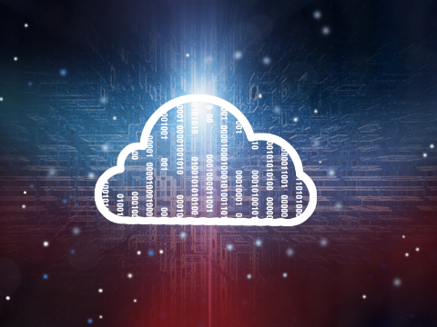 【云计算】Spark解析