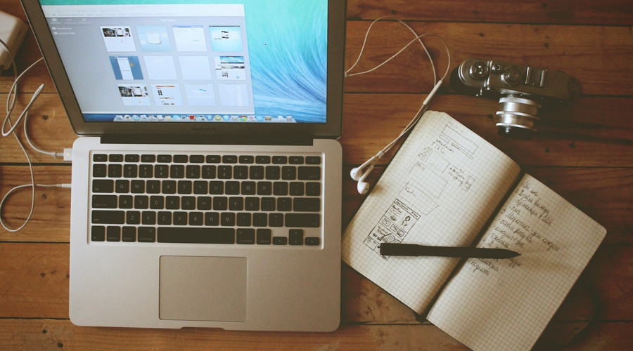 【云计算】fdisk分区用于小于2T的文件系统