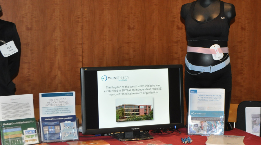 【云计算】Yarn下Mapreduce的内存参数理解