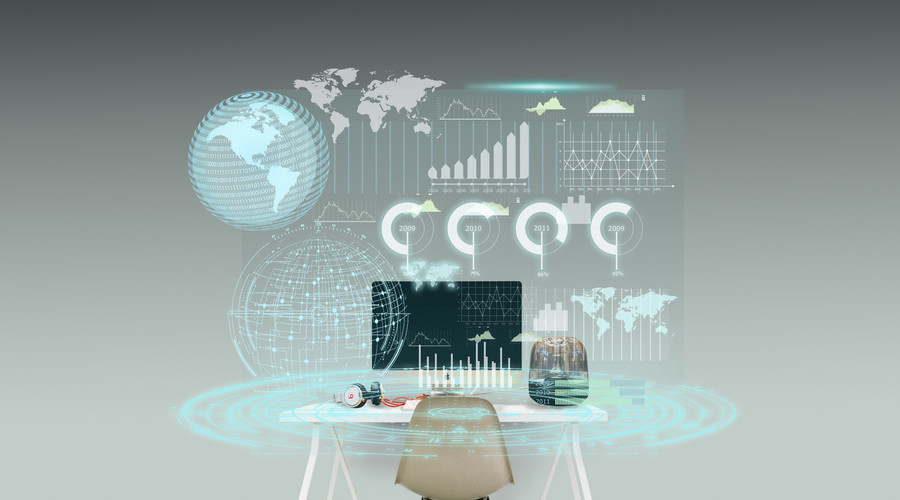 【云计算】Spark广播变量及GC调优问题