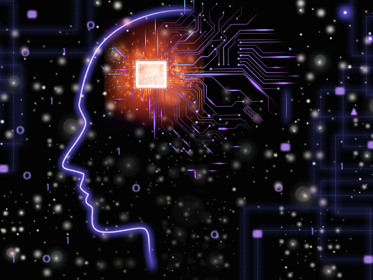 SQLServer数据库之SQLSERVER聚集索引和主键的误区