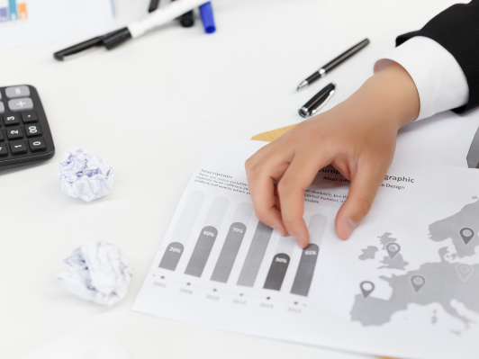 VC编程之VC实现串行通信的动态链接库(DLL)