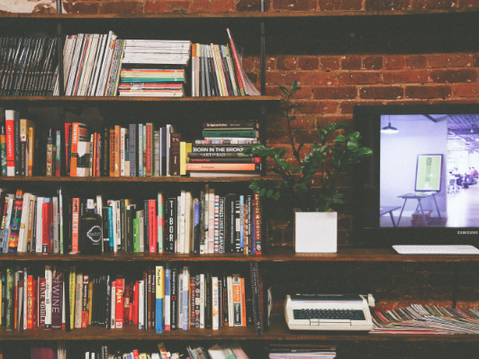 VC编程之VC技巧：在程序的状态栏中实现进度条