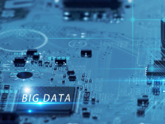 【云计算】二分搜索树原理（高效）