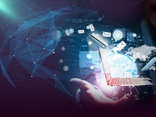 【云计算】云计算的安全风险及防护的策略