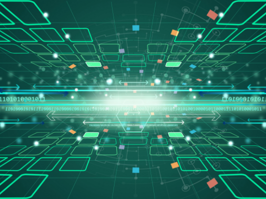 【云计算】Python知识点回顾与总结