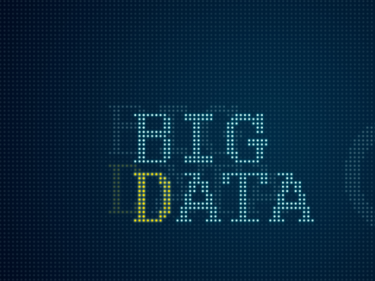 【云计算】新手小白学习scala