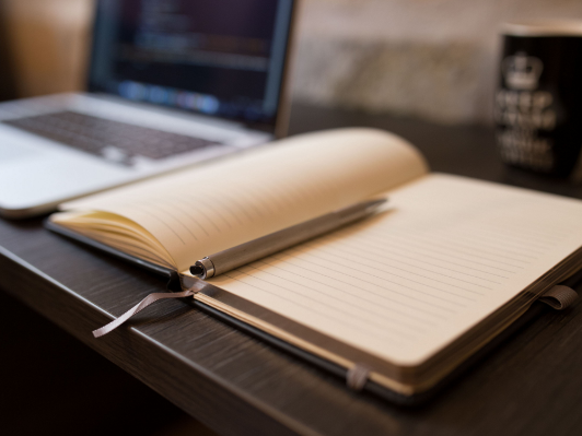 【云计算】统计学的检验方法