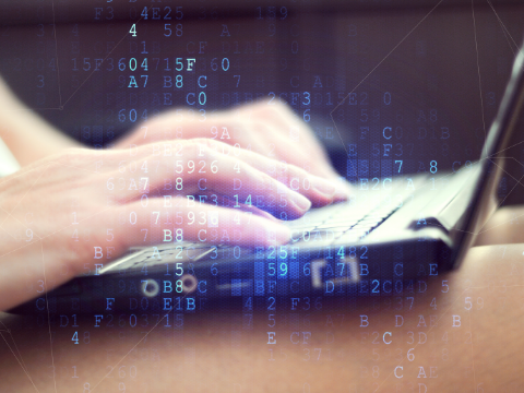 【云计算】ideal从建项到上传到下载到运行实例操作