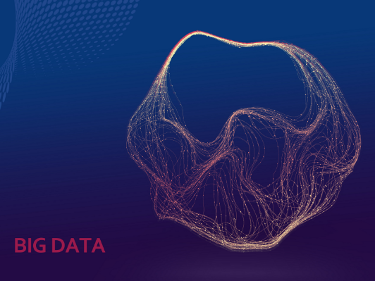 Linux运维知识之Linux jed编辑文本文件命令详解