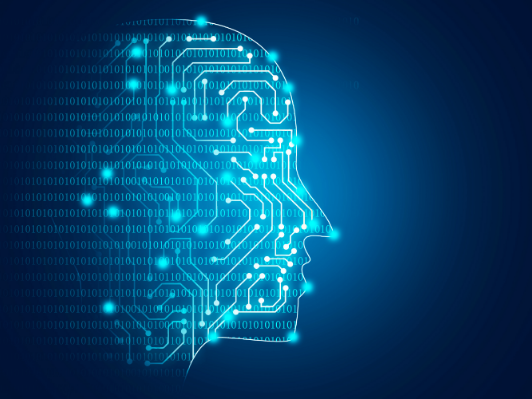 Linux运维知识之Linux fold限制文件列宽命令详解