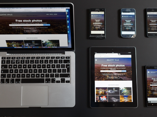 Linux运维知识之Linux mlabel设定MS-DOS磁碟的标签命令详解