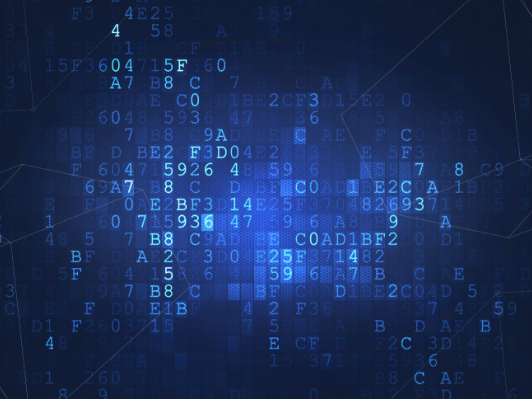 Linux运维知识之Linux rcp远端复制文件或目录命令详解