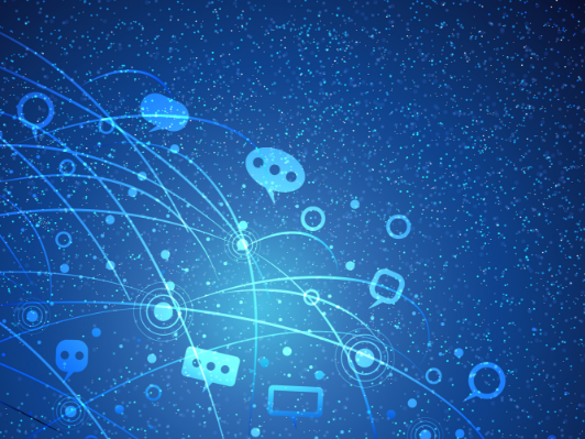 Linux运维知识之Linux uucico UUCP文件传输服务程序命令详解