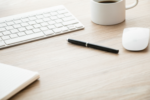 大数据技术之Kubernetes基于StorageClass的动态存储供应