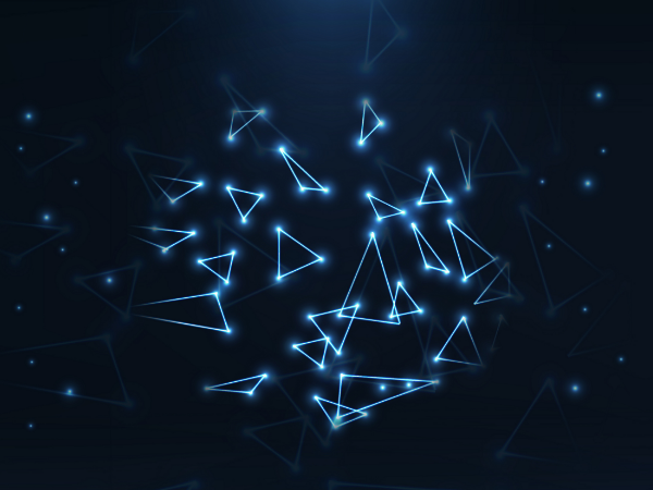 物联网以供应链为例：解读新零售玩法