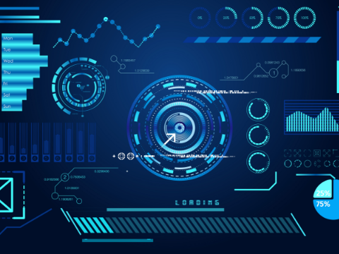 大数据技术之Helm 用户指南（6）-插件指南