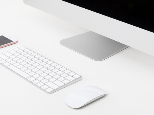 MySQL数据库之京东分布式MySQL集群方案介绍