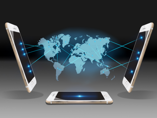 JAVA语言之SpringCloud源码：Ribbon负载均衡分析