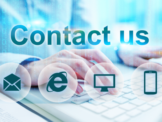 C/C++知识点之FFMPEG入门系列01-QT+FFMPEG4.0 Windows开发环境搭建