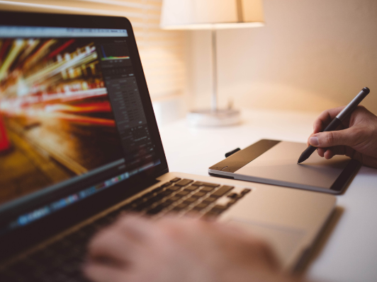 C/C++知识点之注册表注入RegInject(dll)