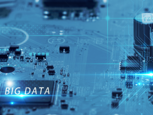 C/C++知识点之InlineHookSwapContext