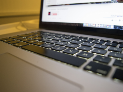 Android应用开发Android 多线程之HandlerThread简介