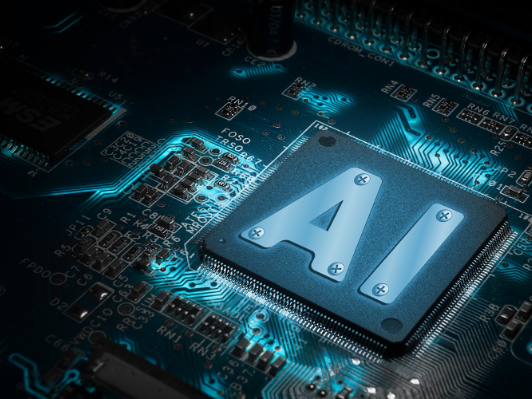 【资讯】Ai技术研究之8个顶级机器学习解决方案