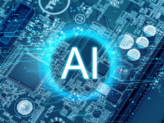 【资讯】Ai技术研究之机器学习vs.人工智能：定义和重要性