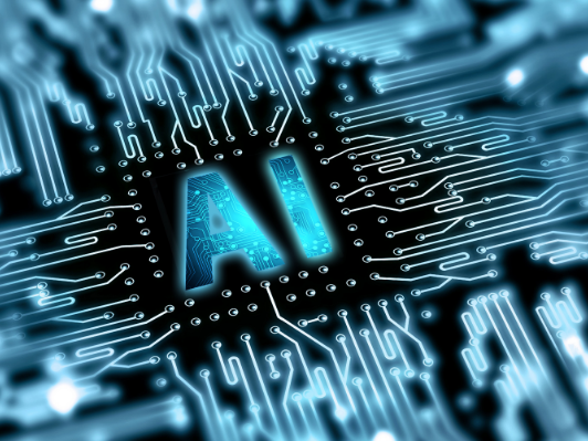 【资讯】Ai技术研究之2019汽车人工智能计算技术及市场趋势