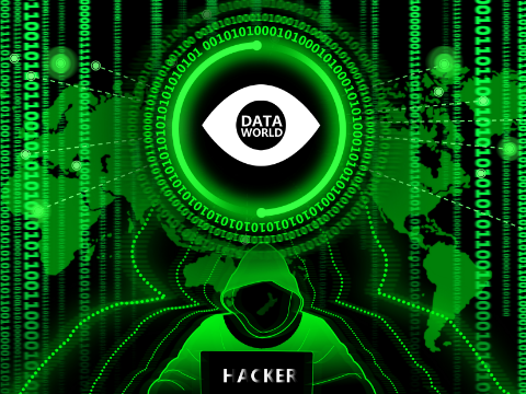 大数据技术之运用Kubernetes进行分布式负载测试