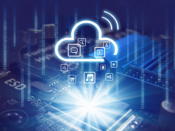 智能家居之谷歌在智能家居领域的探索