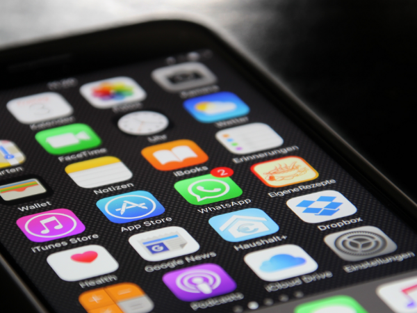 物联网人机携手有望助力医疗领域再突破