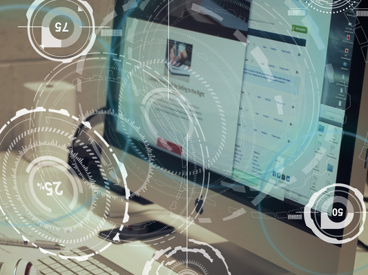 MySQL数据库之远程连接MYSQL数据库出现10061错误的解决方法