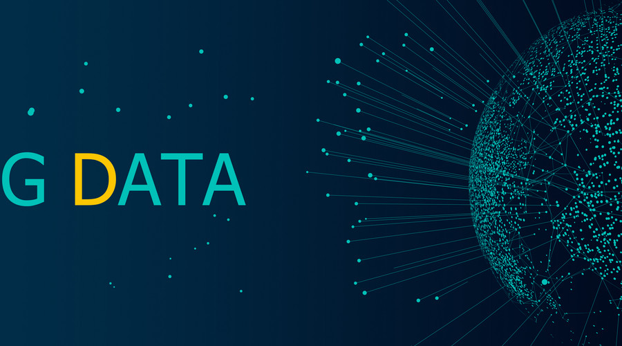 机器学习入门之大数据Clouder认证：基于机器学习PAI实现精细化营销表