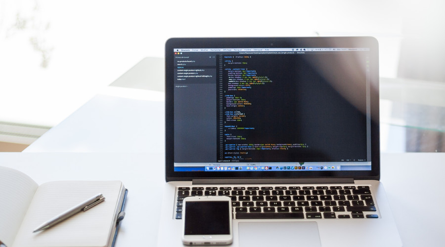 机器学习入门之从概念到案例：初学者须知的十大机器学习算法