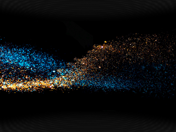 物联网京东金融进军专业级服务机器人产业 发布机房智能巡检机器人