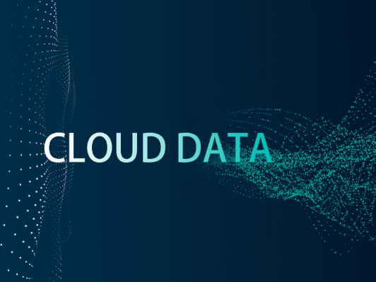 【云计算】更安全的云：品高云联合默安科技完成产品兼容性互认证