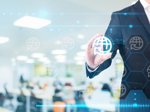 Linux运维知识之RabbitMq 基于 keepalived+haproxy实现高可用