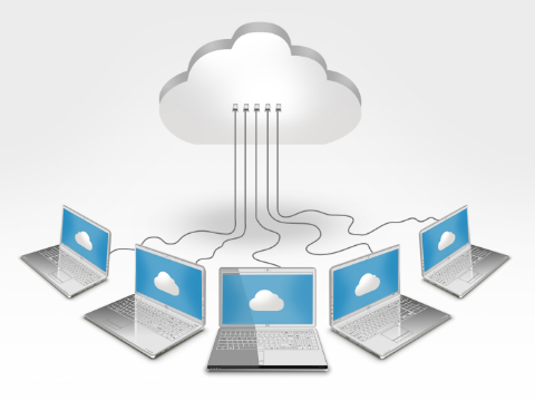 Linux运维知识之nginx+php-fpm故障排查