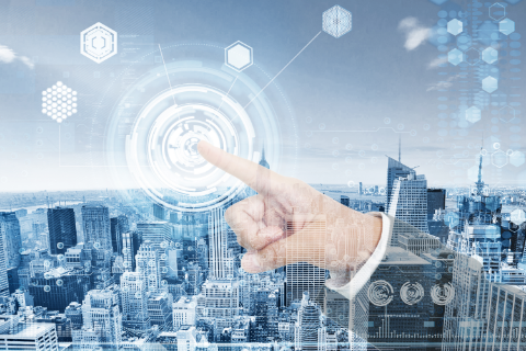 Linux运维知识之Zabbix 3.2 配置邮件告警实践指南