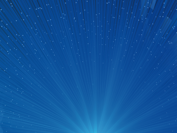 智能家居之从自杀到英雄：智能机器人的后现代生活