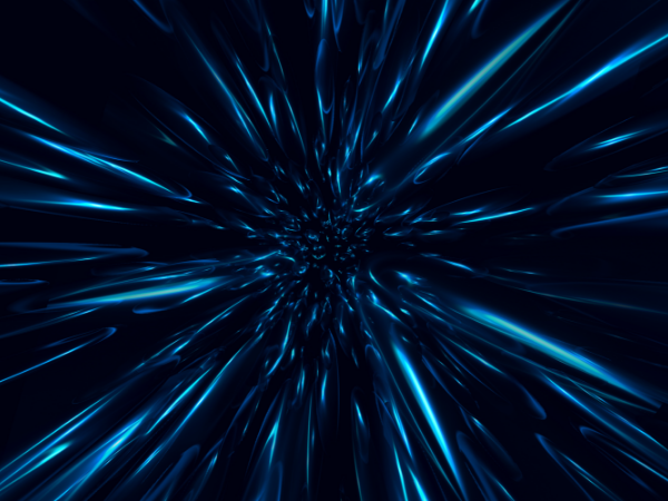 大数据技术之【mongoDB】Java中使用条件操作符进行查询