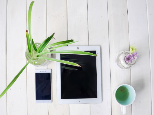 【云计算】Udesk荣获可信云“企业级SaaS服务”奖，实力赢得行业口碑！