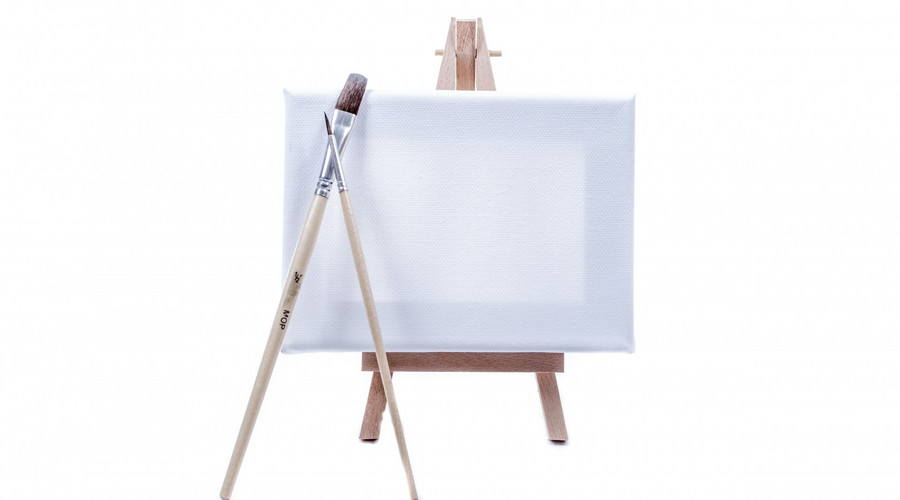 物联网最值得关注丨智能服务机器人四大投资领域