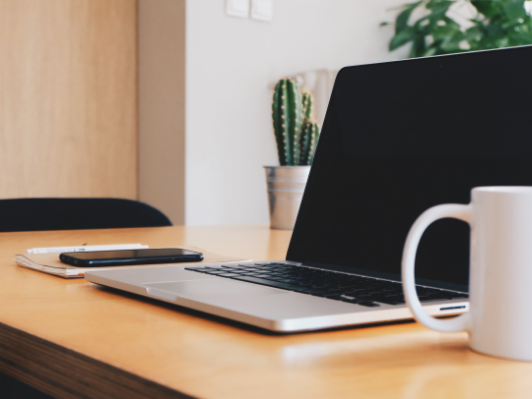 机器学习入门之机器学习资料01