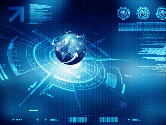 机器学习入门之机器学习算法实战