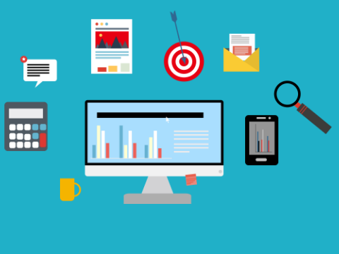 大数据技术之MongoDB 学习Tips