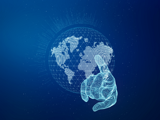 JAVA语言之mybatis批量update操作的写法，及批量update报错的问题解决方法