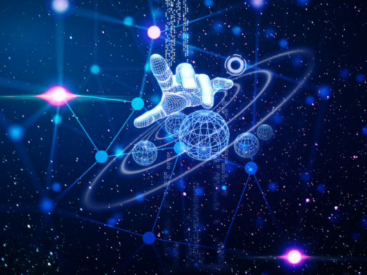 JAVA语言之使用RSA算法对接口参数签名及验签